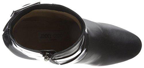 JIMMY CHOO Women's Dee Ankle Boot