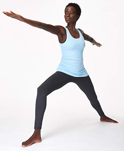 Sweaty Betty Mantra Yoga Tank