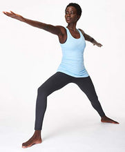 
                        
                          將圖片載入圖庫檢視器 Sweaty Betty Mantra Yoga Tank
                        
                      