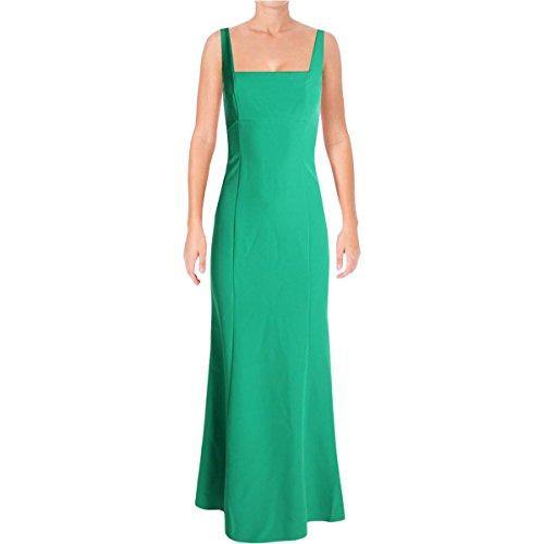 Ralph Lauren Womens Cutout Gown Dress - JOY2ESpree