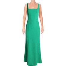
                        
                          Load image into Gallery viewer, Ralph Lauren Womens Cutout Gown Dress - JOY2ESpree
                        
                      