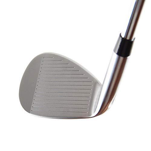 New TaylorMade RSi 2 Forged Sand Wedge 55 RH w/True Temper Steel Shaft - JOY2ESpree
