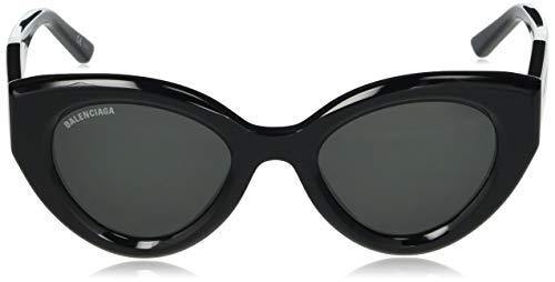 Balenciaga BB0073S