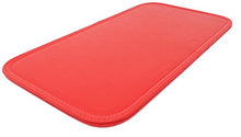
                        
                          गैलरी व्यूवर में इमेज लोड करें, LV Speedy 35 Handbag Base Shaper
                        
                      