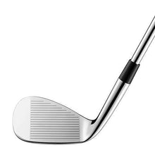 
                        
                          Muat gambar ke penampil Galeri, MG1 Chrome Wedge - JOY2ESpree
                        
                      