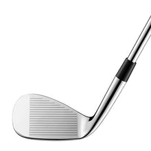 
                        
                          Muat gambar ke penampil Galeri, MG1 Chrome Wedge, 58 Degree Loft, 11 Degree Standard Bounce, Right Hand, Stiff Flex - JOY2ESpree
                        
                      