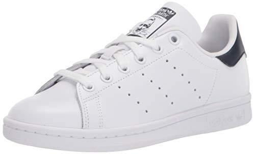 adidas Originals Women's Stan Smith Shoes