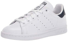 
                        
                          Muat gambar ke penampil Galeri, adidas Originals Women's Stan Smith Shoes
                        
                      