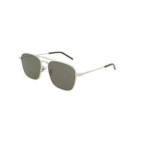 Saint Laurent SL 309