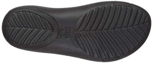 Crocs Women's Serena Sandal | Cute Sandals for Women | Slip On Shoes