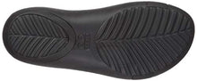 
                        
                          Muat gambar ke penampil Galeri, Crocs Women's Serena Sandal | Cute Sandals for Women | Slip On Shoes
                        
                      