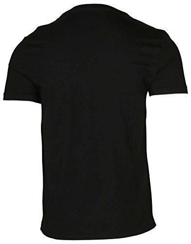 Polo RL Men's Classic Fit V-Neck T-Shirt
