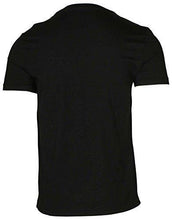 
                        
                          將圖片載入圖庫檢視器 Polo RL Men's Classic Fit V-Neck T-Shirt
                        
                      