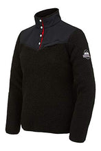 
                        
                          画像をギャラリービューアに読み込む, Spyder Active Sports Women's Vista Snap Pullover Fleece Jacket
                        
                      