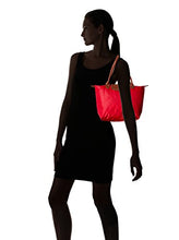 
                        
                          將圖片載入圖庫檢視器 Longchamp Women's Le Pliage Small Tote, Gerance
                        
                      