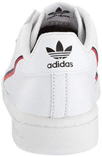 
                        
                          Cargar imagen en el visor de la galería, adidas Originals Men's Continental 80 Sneaker
                        
                      