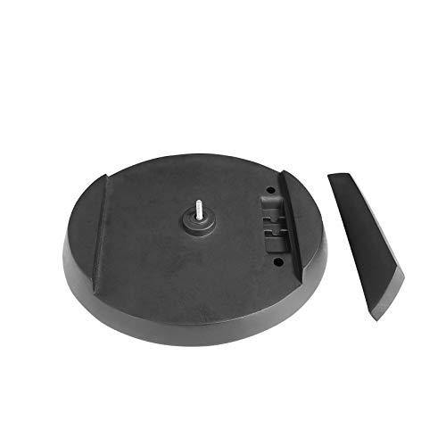 PS5 Original Stand Replacement Vertical Stand with Screw for Playstation 5 Console Digital Edition and Disc Version - JOY2ESpree