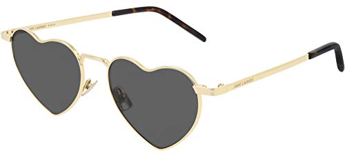 Saint Laurent - SL 301 LOULOU, Geometric