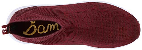 Sam Edelman Women's Tara Sneaker