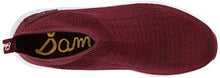 
                        
                          Load image into Gallery viewer, Sam Edelman Women's Tara Sneaker
                        
                      