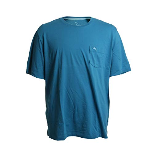 Tommy Bahama Men's Bali Skyline T-Shirt