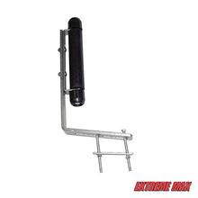 
                        
                          將圖片載入圖庫檢視器 Extreme Max 3005.2181 Roller Guide-On System - Pair
                        
                      