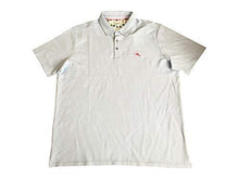 
                        
                          Cargar imagen en el visor de la galería, Tommy Bahama Big &amp; Tall Five O'Clock Fiesta Polo Shirt
                        
                      