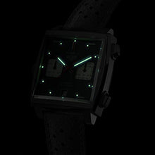 
                        
                          將圖片載入圖庫檢視器 Tag Heuer orologio Monaco Calibre 11 automatico Blue dial 39mm CAW211P.FC6356
                        
                      