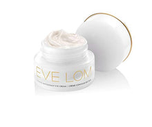 
                        
                          Muat gambar ke penampil Galeri, EVE LOM | Radiance Antioxidant Eye Cream - Multi-Purpose Eye Moisturizer
                        
                      