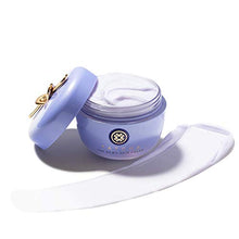 
                        
                          Load image into Gallery viewer, Tatcha The Dewy Skin Cream: Rich Cream to Hydrate, Plump and Protect Dry and Normal Skin - 50 ml | 1.7 oz
                        
                      
