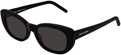 Saint Laurent SL 316 Betty