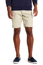 
                        
                          Load image into Gallery viewer, Tommy Bahama Festival Time Solid Shorts, Khaki Sands
                        
                      