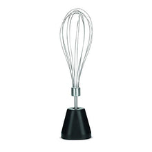 
                        
                          Cargar imagen en el visor de la galería, Cuisinart RHB-100 EvolutionX Cordless Rechargeable Hand Blender Gray/Black 2.4"(L) x 2.34"(W) x 16.28"(H) - JOY2ESpree
                        
                      