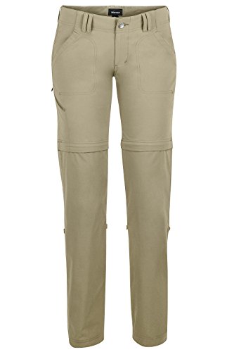 MARMOT Women's 59100-7889