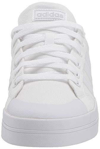 adidas Women's Bravada Sneaker - JOY2ESpree