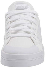 
                        
                          Load image into Gallery viewer, adidas Women's Bravada Sneaker - JOY2ESpree
                        
                      