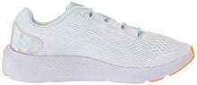 
                        
                          將圖片載入圖庫檢視器 Under Armour Unisex-Child Grade School Charged Pursuit 2 Prism Sneaker - JOY2ESpree
                        
                      