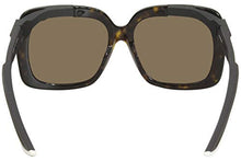 
                        
                          Muat gambar ke penampil Galeri, Sunglasses Balenciaga BB 0054 SA- 002 Havana/Brown Black
                        
                      