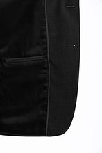 
                        
                          画像をギャラリービューアに読み込む, Calvin Klein Men's Slim Fit Suit Separates
                        
                      