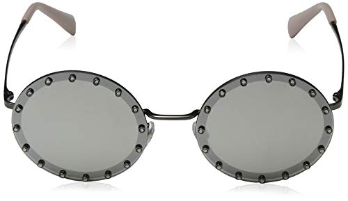 Valentino 0VA2010B