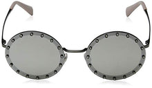 
                        
                          Load image into Gallery viewer, Valentino 0VA2010B
                        
                      
