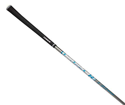 Wilson Staff D7 Driver Men's Right Hand, Regular Flex 10.5 degree - JOY2ESpree