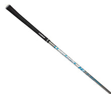 
                        
                          Cargar imagen en el visor de la galería, Wilson Staff D7 Driver Men's Right Hand, Regular Flex 10.5 degree - JOY2ESpree
                        
                      
