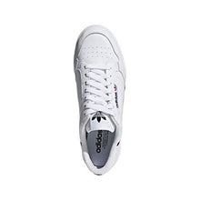 
                        
                          Cargar imagen en el visor de la galería, adidas Originals Men's Continental 80 Sneaker
                        
                      