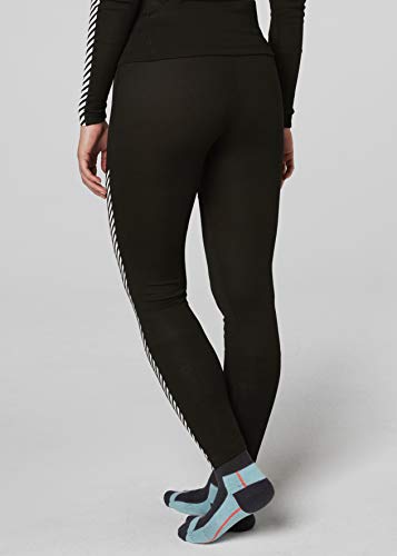 Helly-Hansen Womens HH LIFA Baselayer Pant