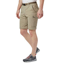 
                        
                          Cargar imagen en el visor de la galería, Columbia Men's Silver Ridge Convertible Pants
                        
                      