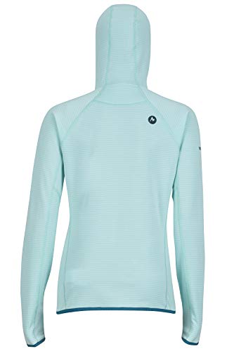 Marmot Women's Neothermo Hoody