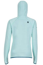 
                        
                          Muat gambar ke penampil Galeri, Marmot Women's Neothermo Hoody
                        
                      