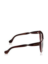 
                        
                          將圖片載入圖庫檢視器 Sunglasses Balenciaga BA 27 BA0027 83F violet/other / gradient brown
                        
                      