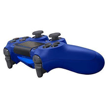 
                        
                          Muat gambar ke penampil Galeri, PlayStation 4 Slim 1TB Limited Edition Console - Days of Play Bundle [Discontinued] - JOY2ESpree
                        
                      